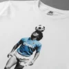 remeras de diego maradona