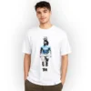 remera diego armando maradona