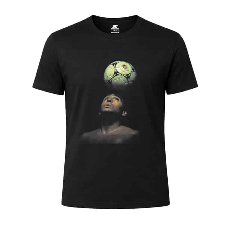camisetas de diego maradona
