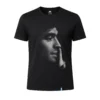 remera diego armando maradona