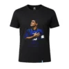remera diego armando maradona