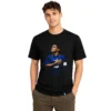 remera diego armando maradona