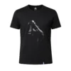 remera lionel messi