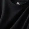 camisetas de diego maradona