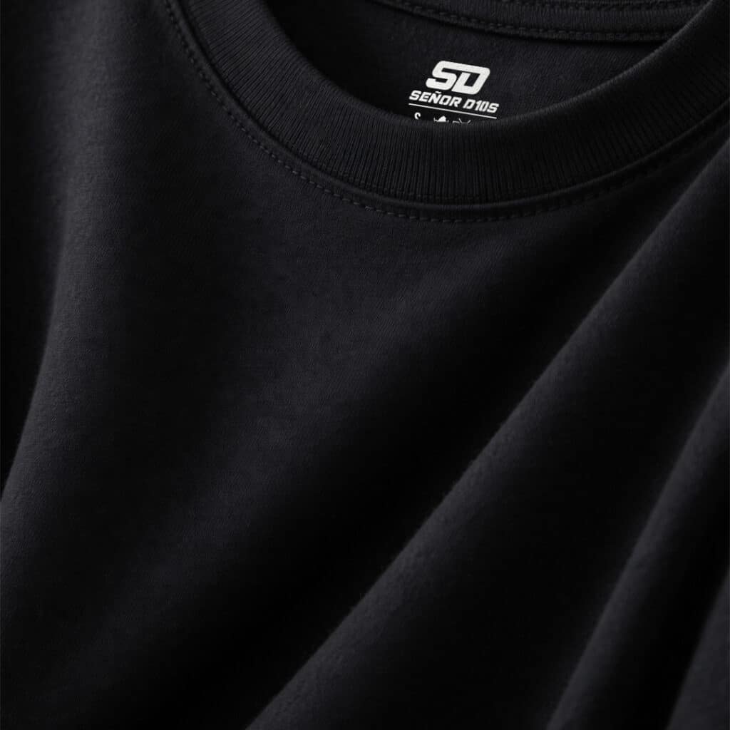 camisetas de diego maradona