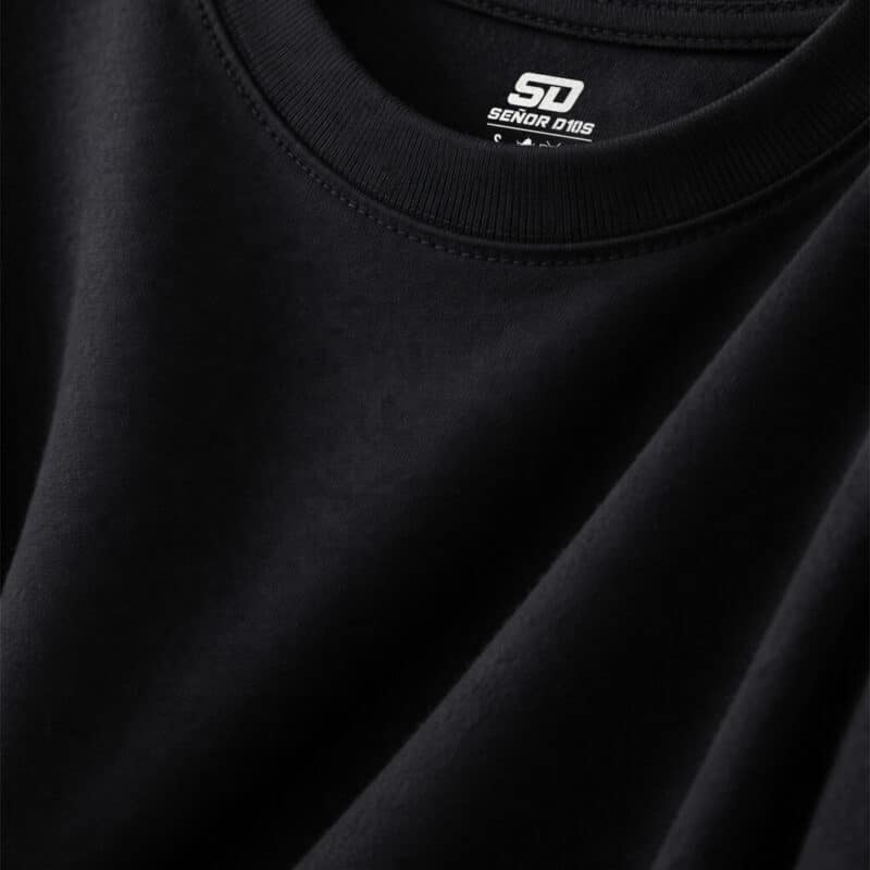 camisetas de diego maradona
