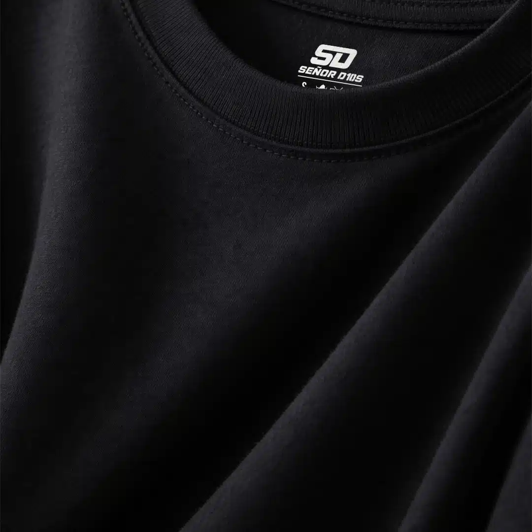 camisetas de diego maradona