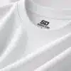 camiseta diego maradona