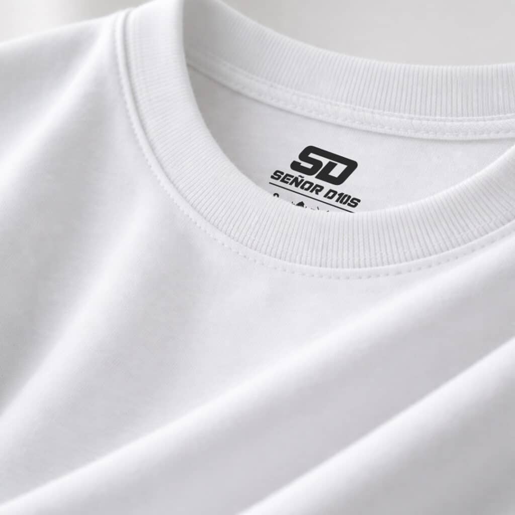 camiseta diego maradona