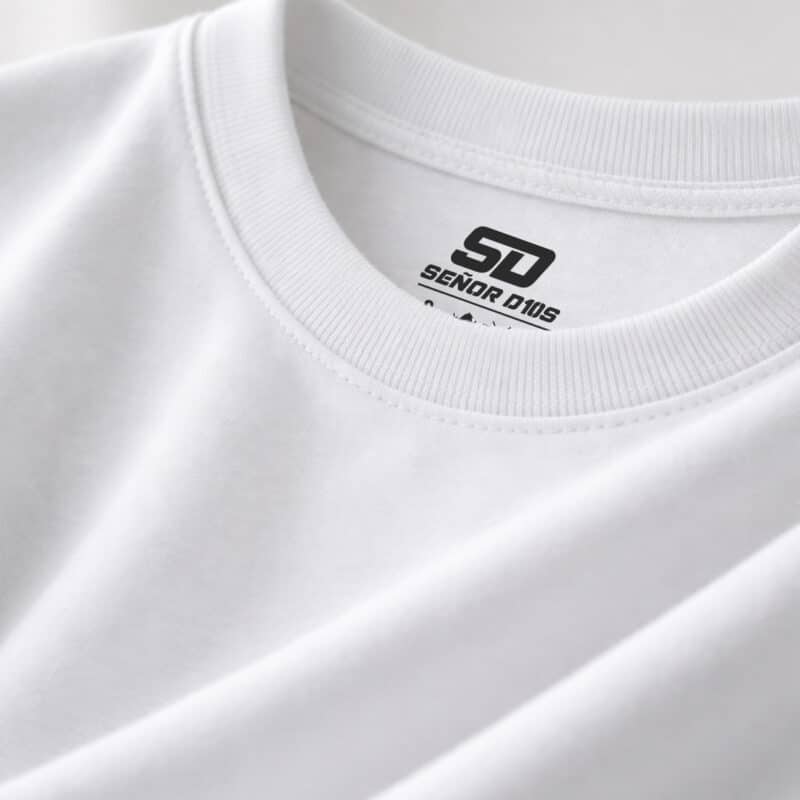 camiseta diego maradona