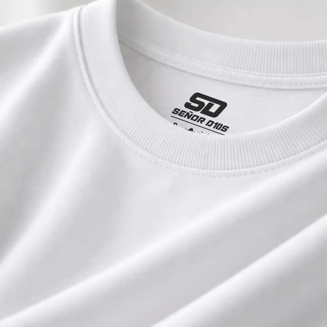 camiseta diego maradona