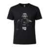 camisetas de diego maradona
