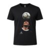 camiseta diego maradona