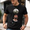 camiseta diego maradona