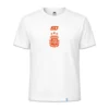 remera de la seleccion argentina