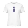remera de la seleccion argentina