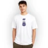 remera de la seleccion argentina