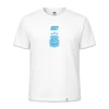 remera de la seleccion argentina