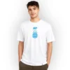 remera de la seleccion argentina