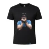 remera diego armando maradona