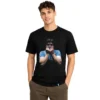 remera diego armando maradona