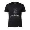 remera diego armando maradona