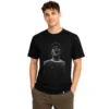 remera diego armando maradona