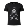 remera lionel messi