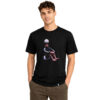 remera diego maradona