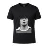 remera diego maradona