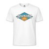 camiseta argentina sol de mayo
